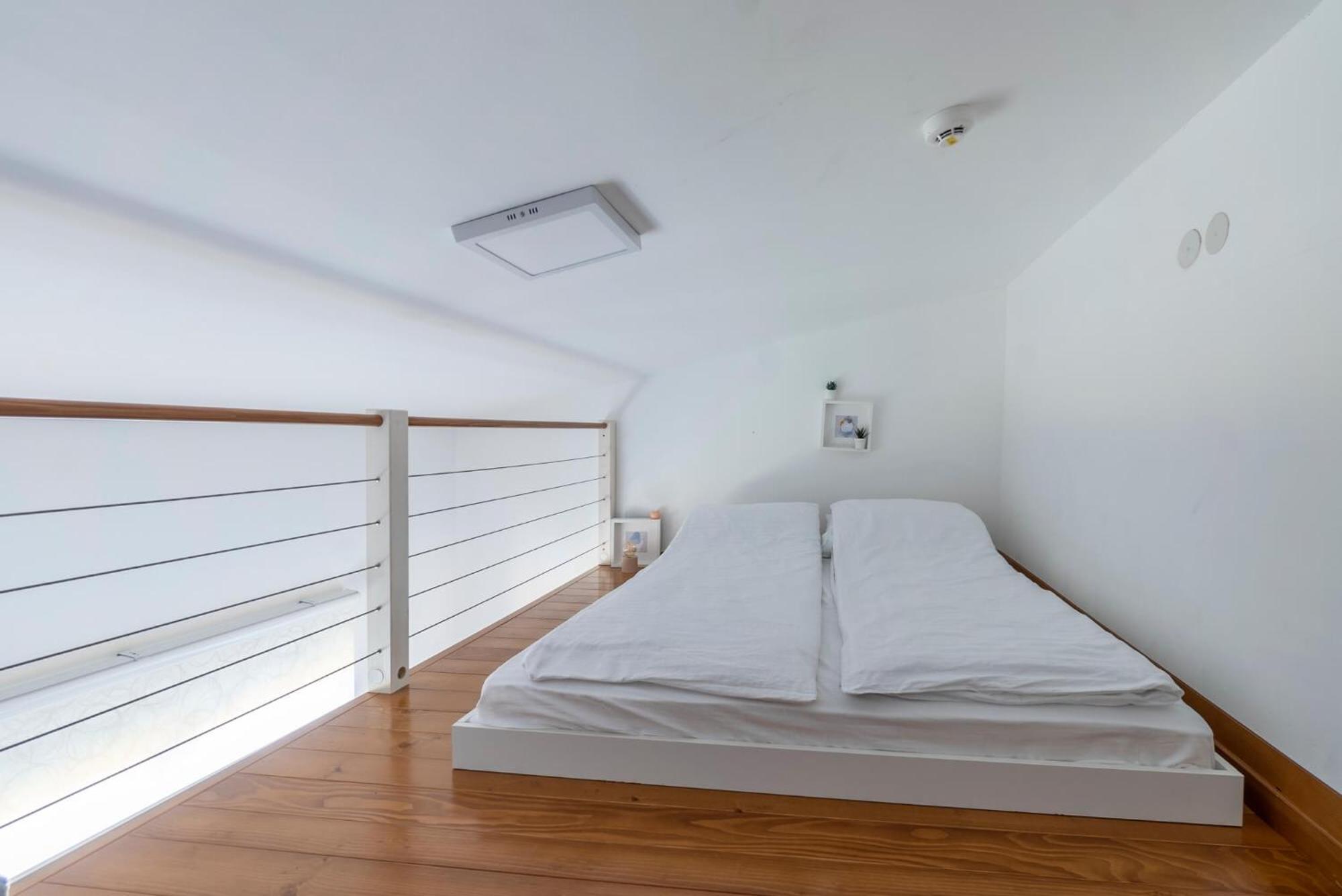 Vidik Residence Kopaonik Szoba fotó