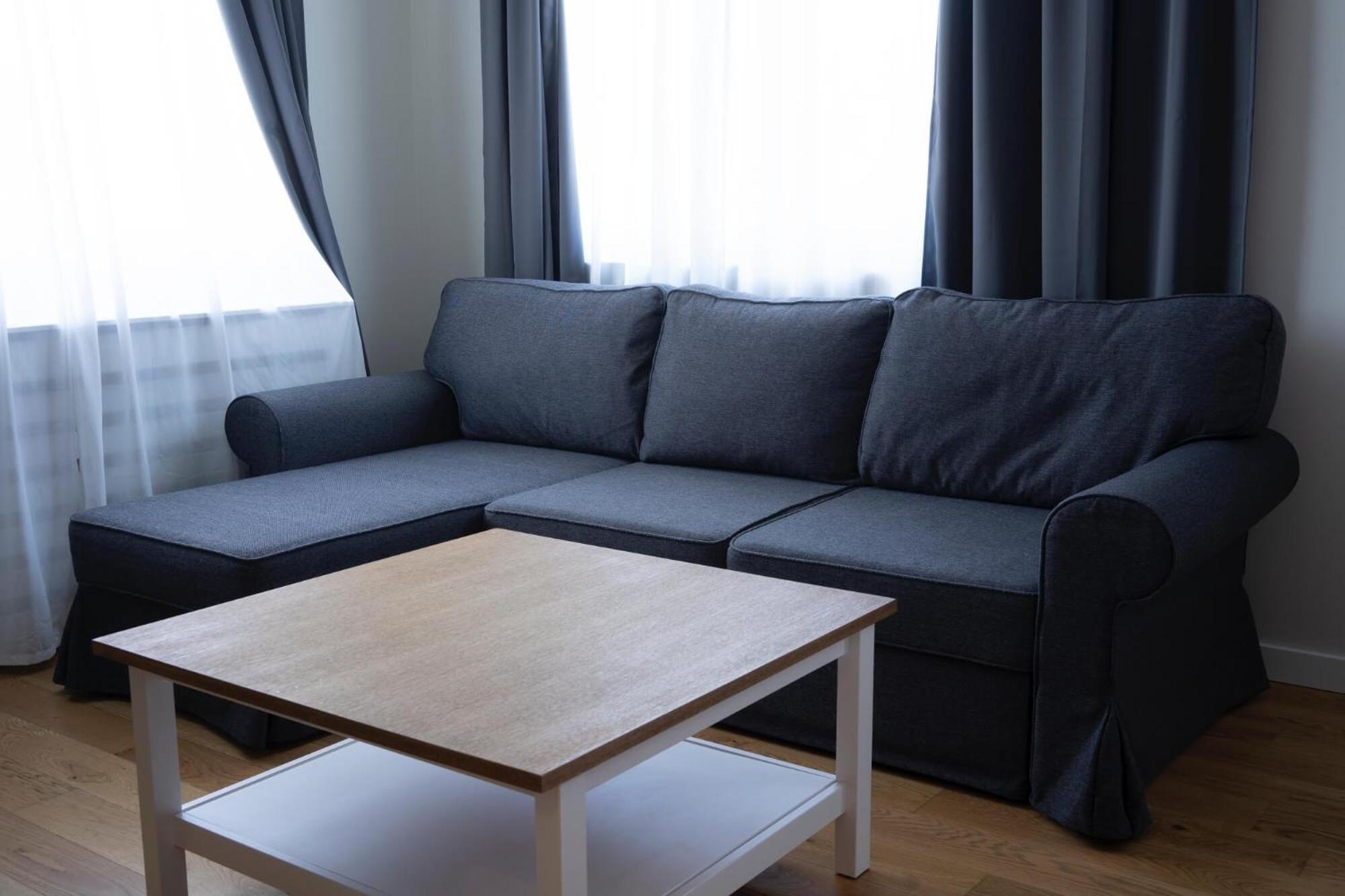 Vidik Residence Kopaonik Szoba fotó